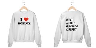 Moleton Roblox I