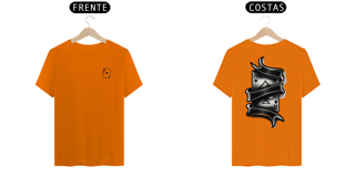 Nome do produto Cartas Dark