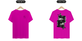 Nome do produto Cartas Dark