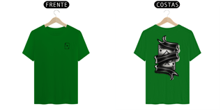 Nome do produto Cartas Dark