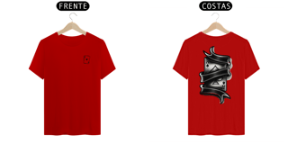 Nome do produto Cartas Dark