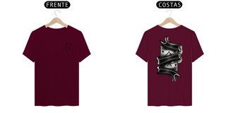 Nome do produto Cartas Dark