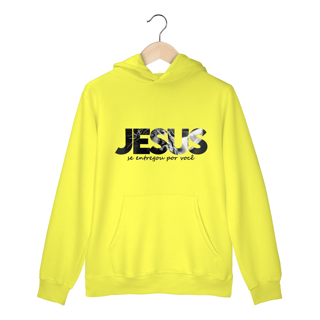 Nome do produto Jesus
