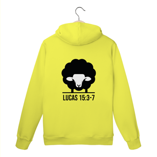 Nome do produto Lucas 15