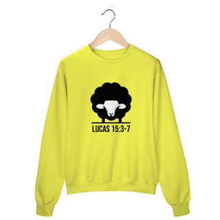 Nome do produto Lucas 15