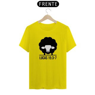 Nome do produto Lucas 15