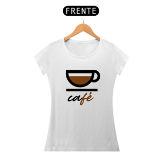 Nome do produto CaFé