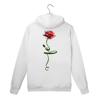 Nome do produto Fé + Rosa