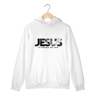 Nome do produto Jesus
