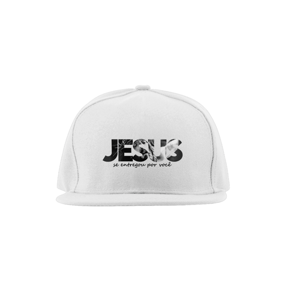 Jesus