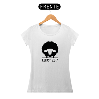 Nome do produto Lucas 15 (Feminina)