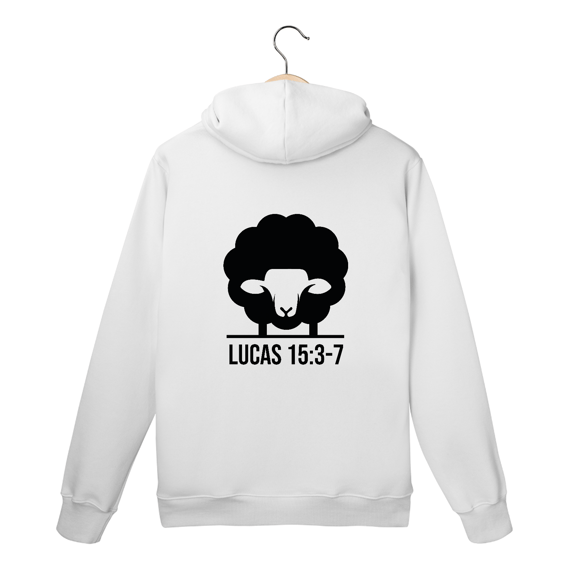 Lucas 15