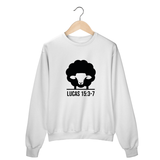 Nome do produto Lucas 15