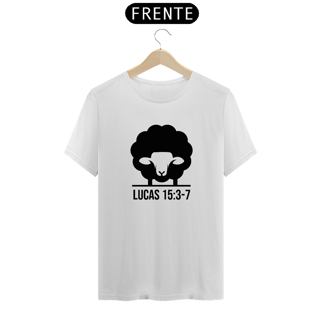 Nome do produto Lucas 15