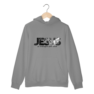 Nome do produto Jesus