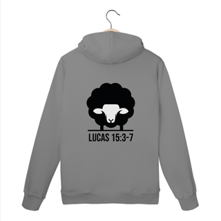 Nome do produto Lucas 15