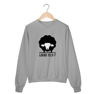 Nome do produto Lucas 15