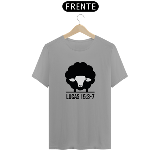 Nome do produto Lucas 15