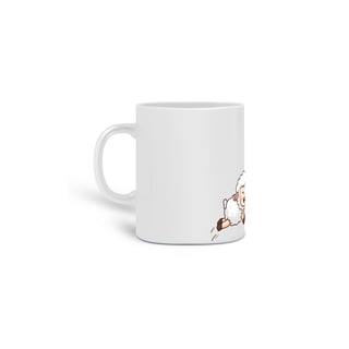 Nome do produto O bom pastor