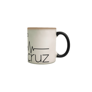 Nome do produto Foi na cruz