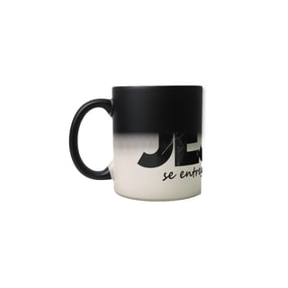 Nome do produto Jesus