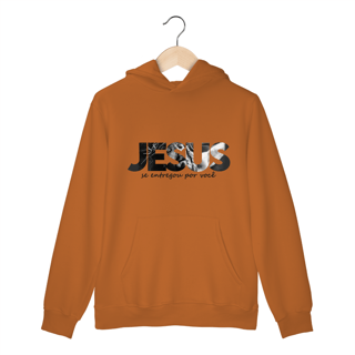 Nome do produto Jesus