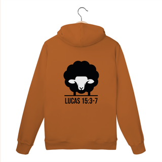 Nome do produto Lucas 15