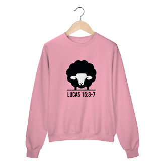 Nome do produto Lucas 15