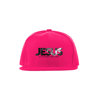 Nome do produto Jesus