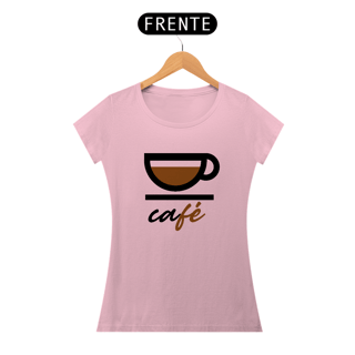 Nome do produto CaFé
