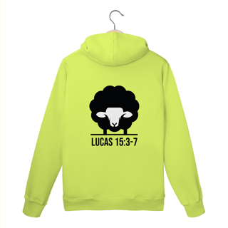 Nome do produto Lucas 15
