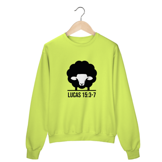 Nome do produto Lucas 15