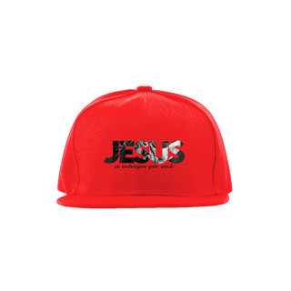 Nome do produto Jesus