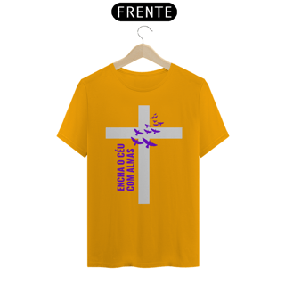 Nome do produto Encha o céu de almas