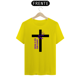 Nome do produto Encha o céu de almas