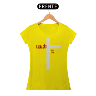 Nome do produto Jesus te ama - salvação