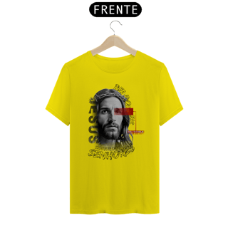 Nome do produto Jesus - Rei dos reis, Senhor dos senhores