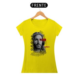 Nome do produto Jesus - Rei dos reis, Senhor dos senhores