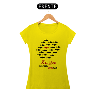 Nome do produto Timóteo