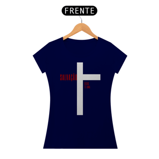 Nome do produto Jesus te ama - salvação