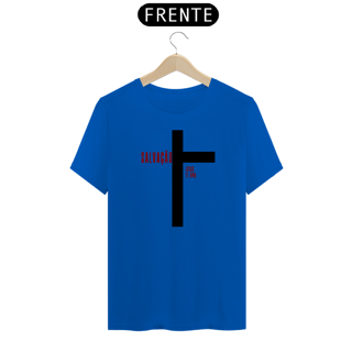 Nome do produto Jesus te ama - salvação