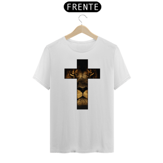 Nome do produto A Cruz e o Rugido