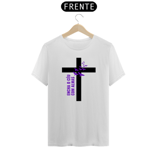 Nome do produto Encha o céu de almas