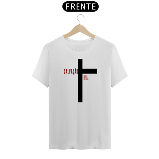 Nome do produto Jesus te ama - salvação