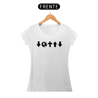 Nome do produto Evangelismo sem palavras