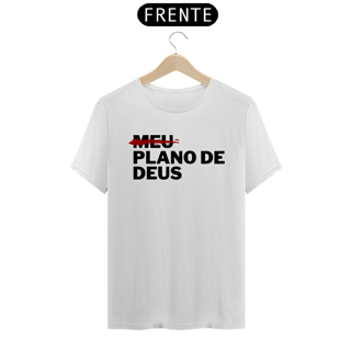Nome do produto Plano de Deus