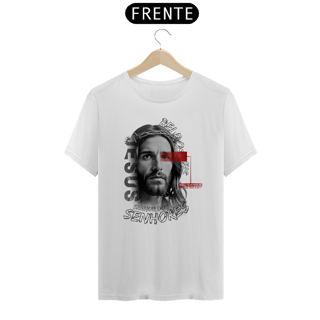 Nome do produto Jesus - Rei dos reis, Senhor dos senhores