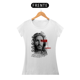 Nome do produto Jesus - Rei dos reis, Senhor dos senhores