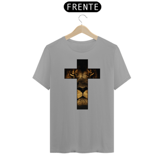 Nome do produto A Cruz e o Rugido