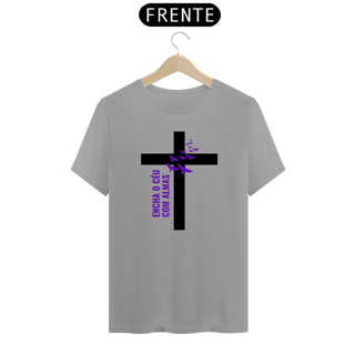 Nome do produto Encha o céu de almas